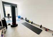 Resale - Villa -
Orihuela - Las Colinas Golf