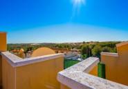 Resale - Apartment / flat -
Algorfa - Algorfa Centro