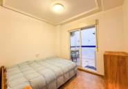 Resale - Apartment / flat -
Torrevieja - La Mata