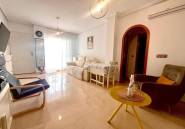 Használt ingatlanok - Villa -
Orihuela - Orihuela Costa