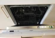 Resale - Commercial property -
Torrevieja - Torrevieja Centro