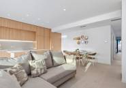 Resale - Villa -
Torrevieja - El chaparral