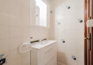 Resale - Apartamento -
Torrevieja - Playa del Acequión