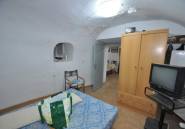 Resale - Cave house -
Pinoso - Pinoso Centro