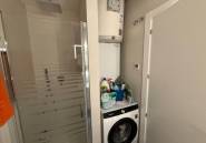 Resale - Apartment / flat -
Orihuela - Orihuela Costa