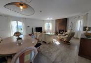 Resale - Villa -
Calpe - Calpe Centro