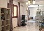 Resale - Villa -
Orihuela - Orihuela Centro