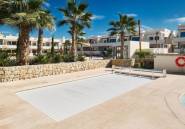 Resale - Villa -
Torrevieja - Torrevieja Centro