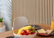 Winter rental - Apartment / flat -
Orihuela Costa - Playa Flamenca