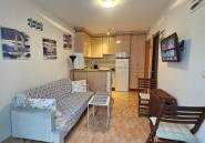 Használt ingatlanok - Villa -
Torrevieja - Torrevieja Centro