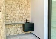 Resale - Villa -
Altea - Altea Centro