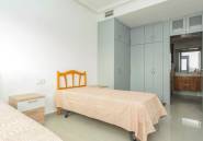 Használt ingatlanok - Villa -
Orihuela - Lomas de Cabo Roig