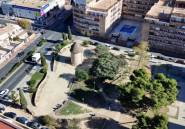 Resale - Apartment / flat -
Torrevieja - Torrevieja Centro