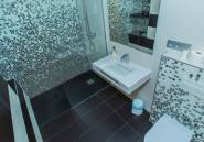 Resale - Villa -
Orihuela - Los Balcones