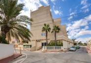 Resale - Apartment / flat -
Torrevieja - La Mata