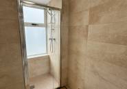 Winter rental - Apartment / flat -
Orihuela Costa - Playa Flamenca