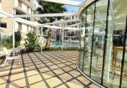 Resale - Apartment / flat -
Denia - Denia Centro