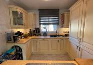 Reventa - Villa -
Rojales - Benimar