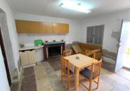 Resale - country house -
La Romana - La Romana Centro