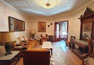 Resale - Apartment / flat -
Torrevieja - Torrevieja Centro