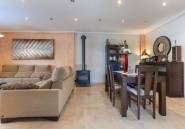 Reventa - Villa -
Los Montesinos - Los Montesinos Centro