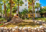 Reventa - Apartamento / piso -
Torrevieja - Torrevieja Centro