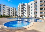 Resale - Apartment / flat -
San Miguel de Salinas - San Miguel