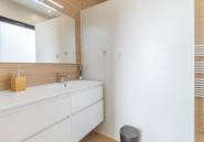 Használt ingatlanok - Villa -
Teulada - Moraira