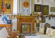 Resale - country house -
Orihuela - Orihuela Centro