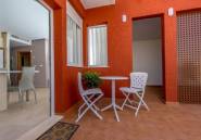 New Build - detached -
Los Alcázares