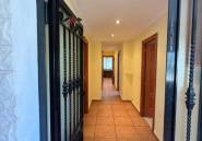 Resale - country house -
Elda - Elda Centro