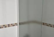 Resale - Apartment / flat -
Calpe - Calpe Centro