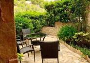 Resale - Villa -
Altea - Altea Centro