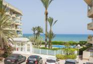 Resale - Town House -
Orihuela - Dehesa de Campoamor