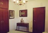 Reventa - Apartamento / piso -
Alicante - Alicante Centro