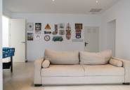 Használt ingatlanok - Villa -
Orihuela - Las Colinas Golf