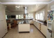 Resale - Villa -
Orihuela Costa - Cabo Roig