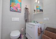 Resale - Villa -
Alcalalí - Alcalalí Centro