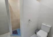 Resale - Villa -
Teulada - Moraira