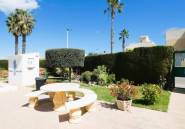 Reventa - Villa -
Torrevieja - Torrevieja Centro