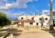 Használt ingatlanok - Commercial property -
Muchamiel - Mutxamel - Muchamiel - Mutxamel Centro