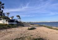 Resale - Apartment / flat -
Torrevieja - Torrevieja Centro