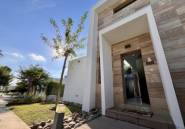 Reventa - Villa -
Orihuela - Los Dolses