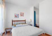 Resale - Villa -
L'Alfás del Pi - L'Alfás del Pi Centro