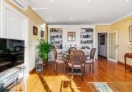 Resale - Apartamento -
Torrevieja - Piscinas naturales