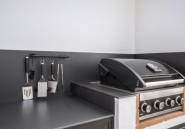 Használt ingatlanok - Apartman / lakás -
Orihuela - Los Dolses