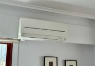 Resale - Apartment / flat -
Altea - Altea Centro