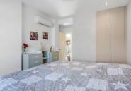 Resale - Apartment / flat -
Guardamar del Segura - Urbanización El Raso