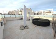 Használt ingatlanok - Villa -
Villamartin