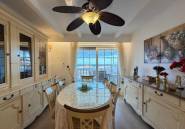 Reventa - Apartamento / piso -
Torrevieja - Torrevieja Centro